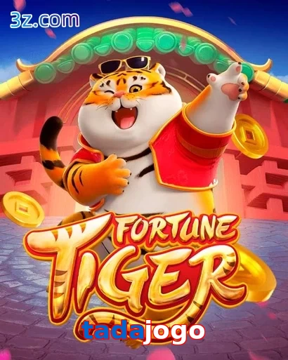 tadajogo slots da pg soft