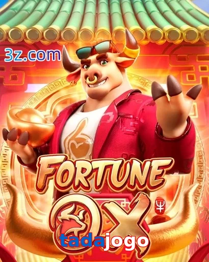 tadajogo slots da pg soft
