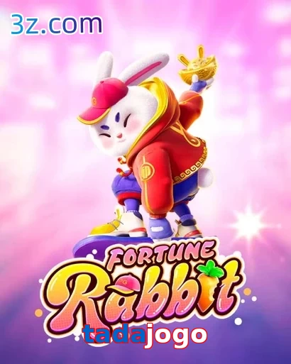 tadajogo slots da pg soft