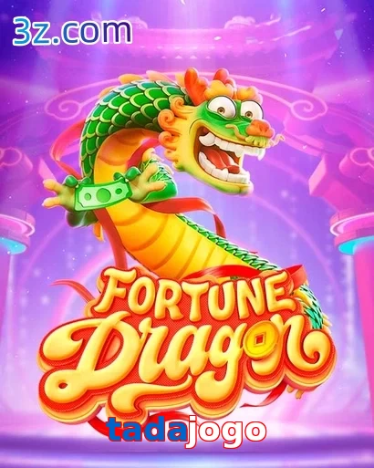 tadajogo slots temáticos orientais