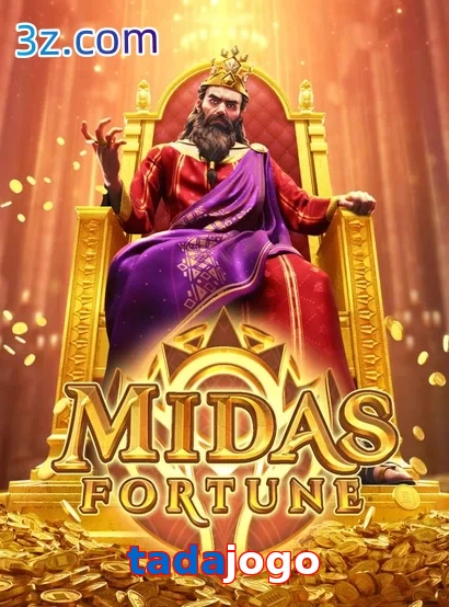 tadajogo slots da pg soft